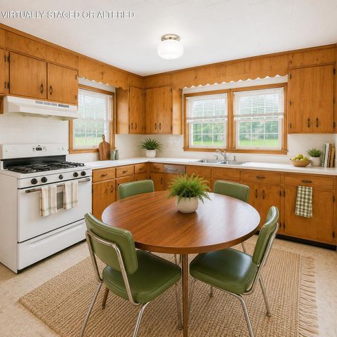 256 Sequoia Street, Dayton, TN 37321