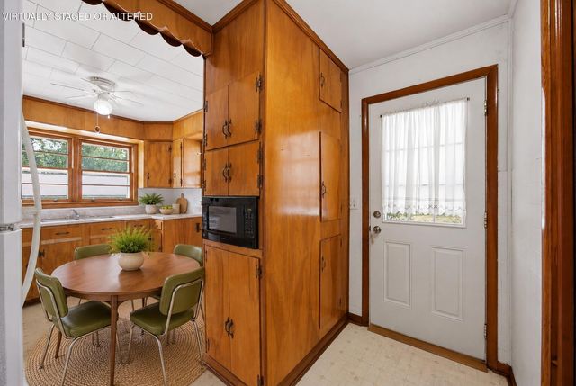 256 Sequoia Street, Dayton, TN 37321