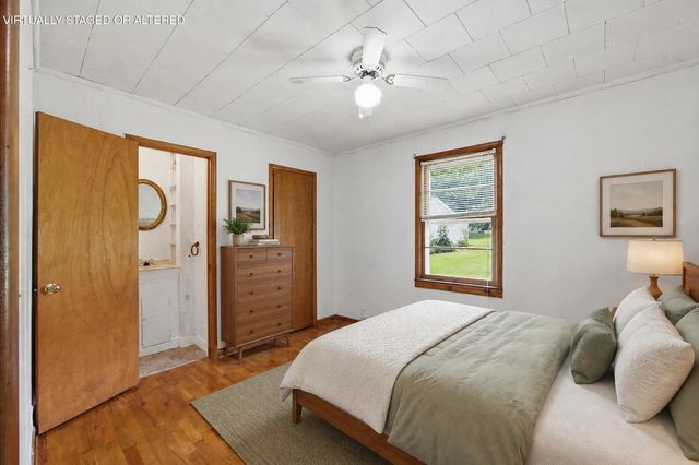 256 Sequoia Street, Dayton, TN 37321