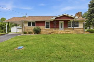 256 Sequoia Street, Dayton, TN 37321