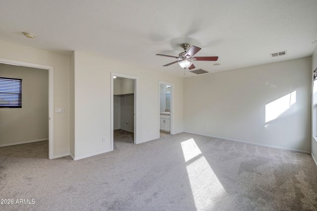 916 W ASPEN Way, Gilbert, AZ 85233