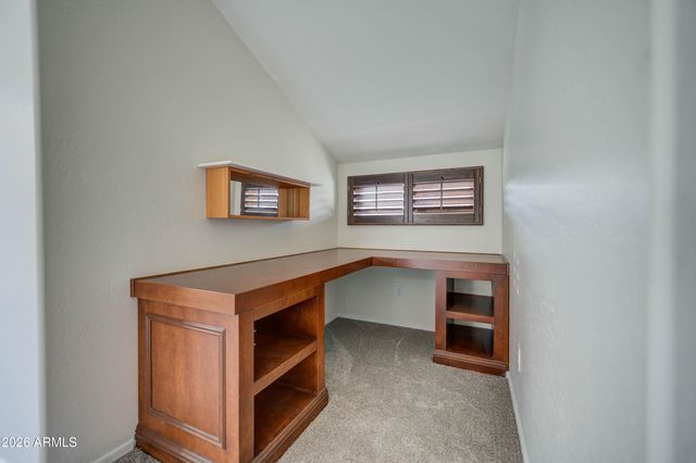 916 W ASPEN Way, Gilbert, AZ 85233