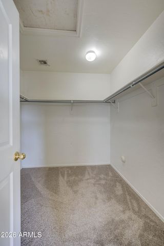 916 W ASPEN Way, Gilbert, AZ 85233