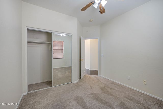 916 W ASPEN Way, Gilbert, AZ 85233