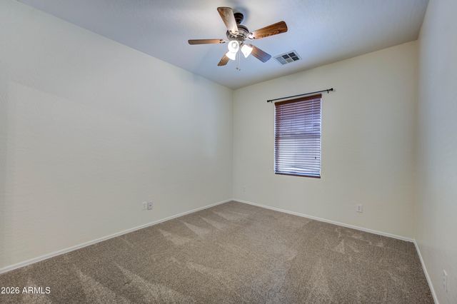 916 W ASPEN Way, Gilbert, AZ 85233