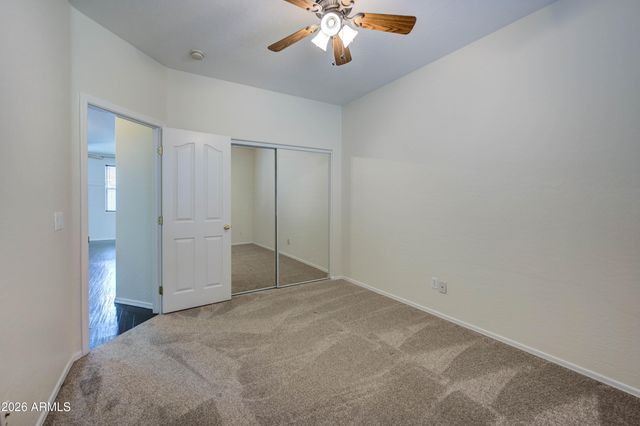 916 W ASPEN Way, Gilbert, AZ 85233