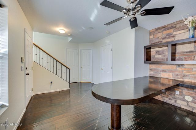 916 W ASPEN Way, Gilbert, AZ 85233