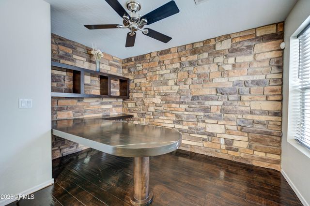 916 W ASPEN Way, Gilbert, AZ 85233