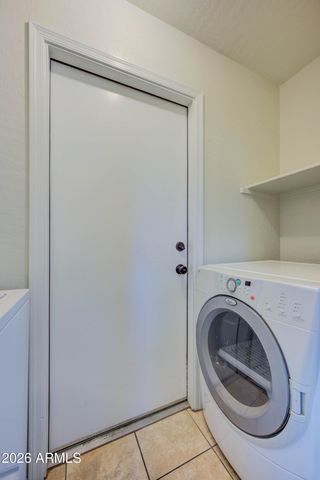 916 W ASPEN Way, Gilbert, AZ 85233