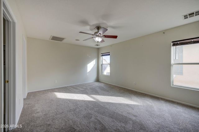 916 W ASPEN Way, Gilbert, AZ 85233