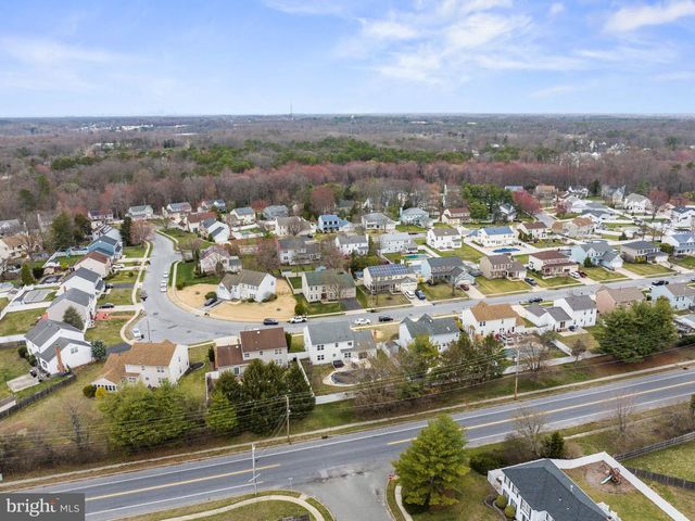 17 CATTELL DR, Sicklerville, NJ 08081