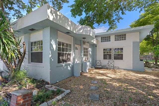1831 Juno Road, North Palm Beach, FL 33408