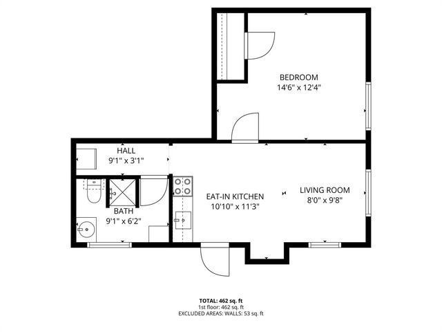 1831 Juno Road, North Palm Beach, FL 33408