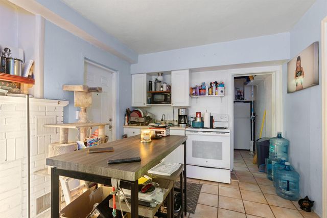 1831 Juno Road, North Palm Beach, FL 33408