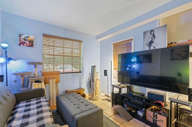 1831 Juno Road, North Palm Beach, FL 33408