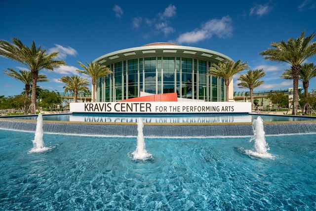 1831 Juno Road, North Palm Beach, FL 33408