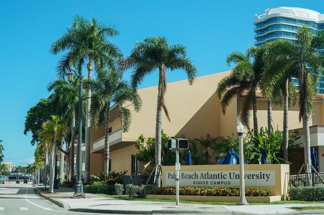 1831 Juno Road, North Palm Beach, FL 33408