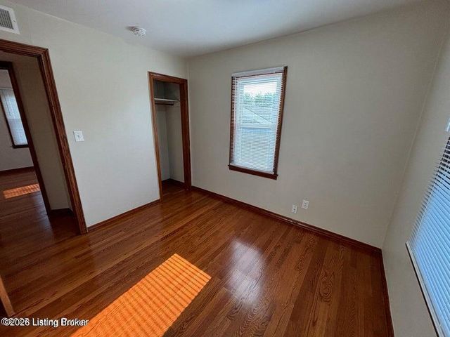 141 E Harrison Ave 4, Clarksville, IN 47129