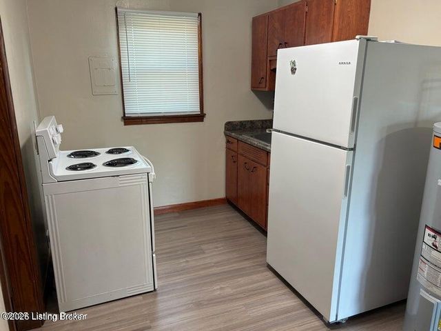 141 E Harrison Ave 4, Clarksville, IN 47129