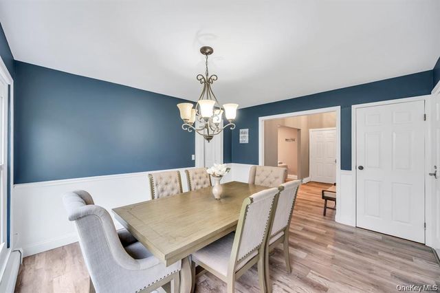 10 Ramblewood Road, Ridge, NY 11961