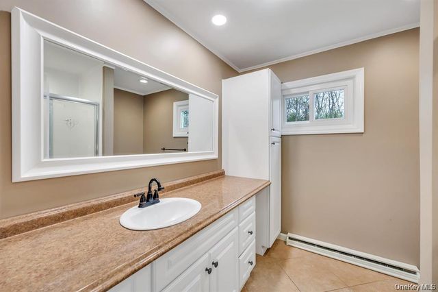 10 Ramblewood Road, Ridge, NY 11961