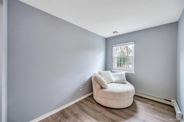 10 Ramblewood Road, Ridge, NY 11961