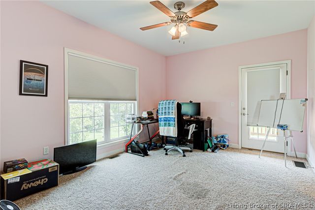 213 Highway 160, Henryville, IN 47126