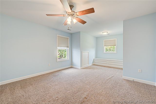 213 Highway 160, Henryville, IN 47126