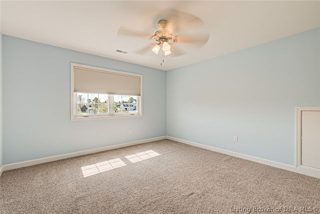 213 Highway 160, Henryville, IN 47126