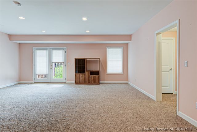 213 Highway 160, Henryville, IN 47126
