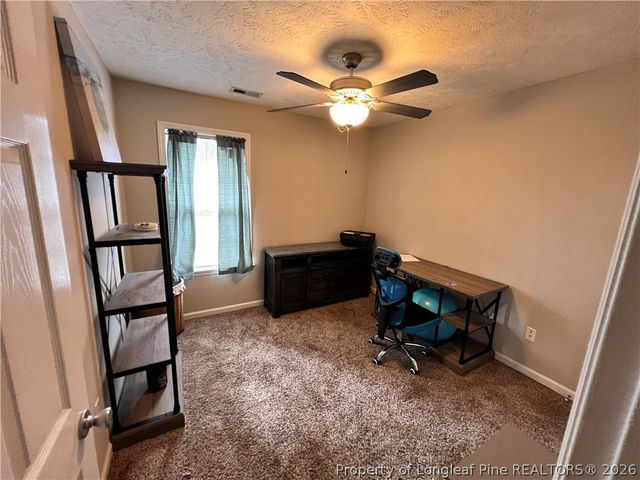 2625 Cameron Woods Lane, Fayetteville, NC 28306