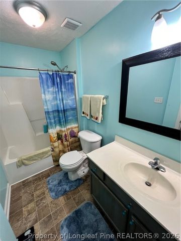 2625 Cameron Woods Lane, Fayetteville, NC 28306