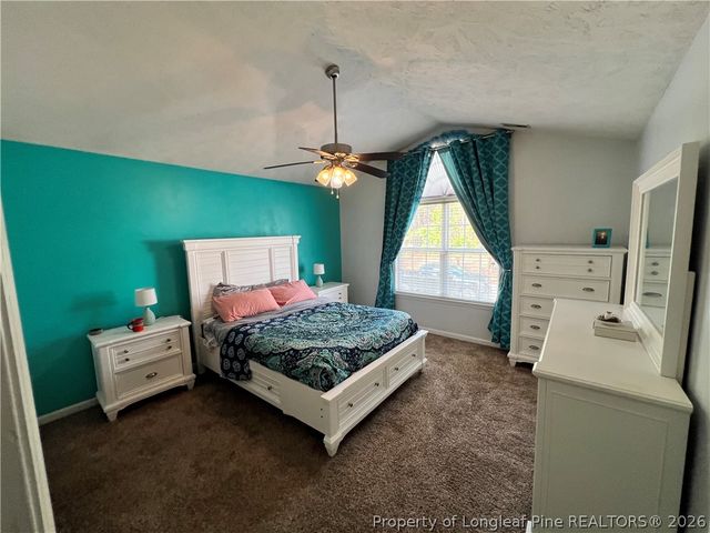 2625 Cameron Woods Lane, Fayetteville, NC 28306