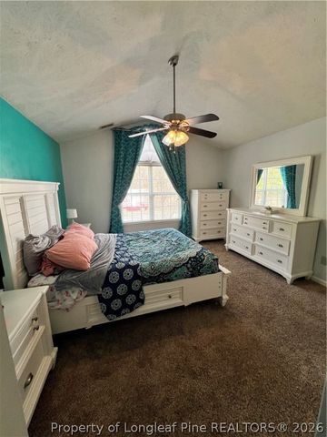 2625 Cameron Woods Lane, Fayetteville, NC 28306