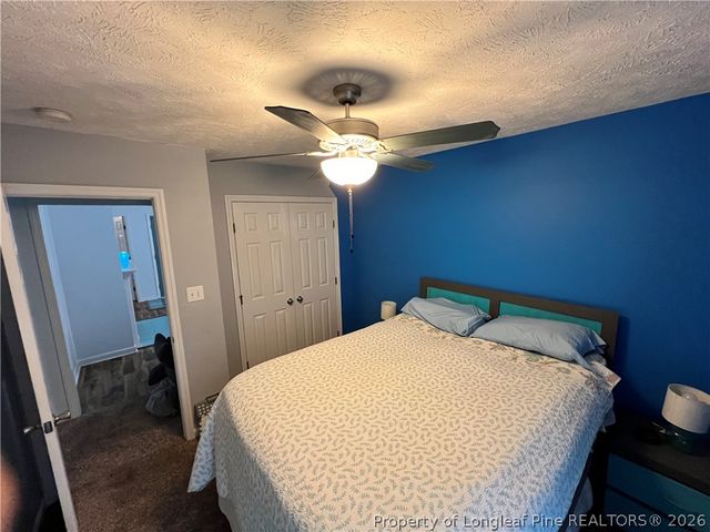 2625 Cameron Woods Lane, Fayetteville, NC 28306