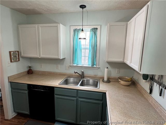 2625 Cameron Woods Lane, Fayetteville, NC 28306