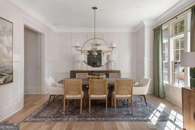 402 Timberview Court, Alpharetta, GA 30004