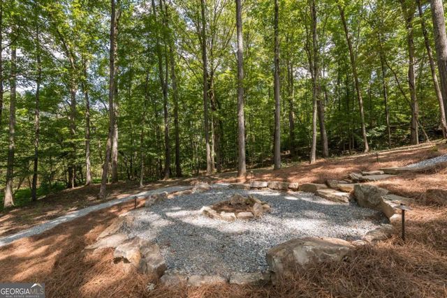 402 Timberview Court, Alpharetta, GA 30004