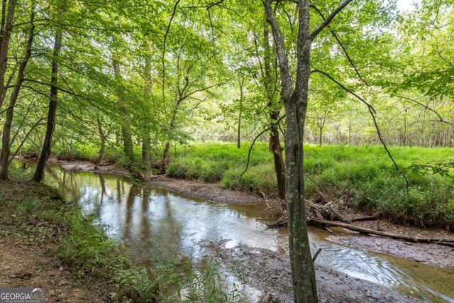 402 Timberview Court, Alpharetta, GA 30004