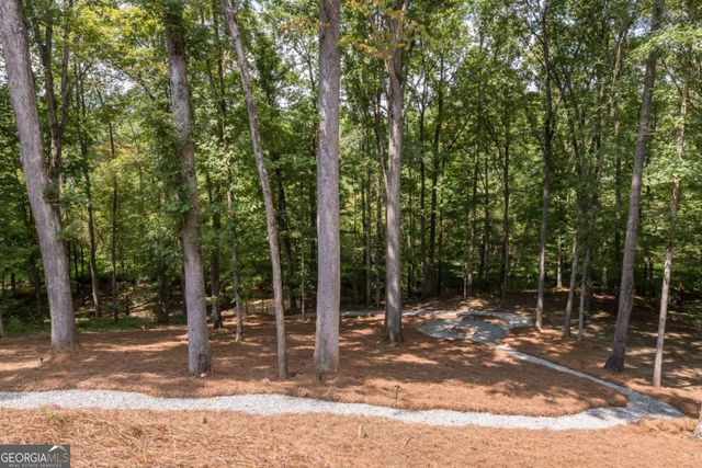 402 Timberview Court, Alpharetta, GA 30004