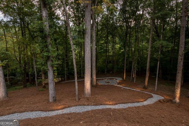 402 Timberview Court, Alpharetta, GA 30004