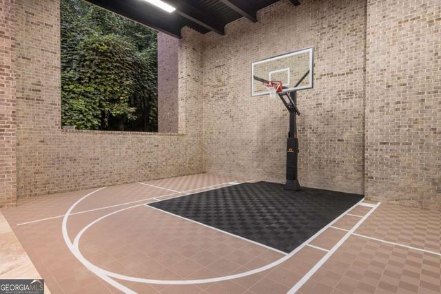 402 Timberview Court, Alpharetta, GA 30004