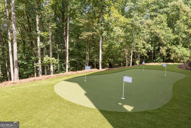 402 Timberview Court, Alpharetta, GA 30004