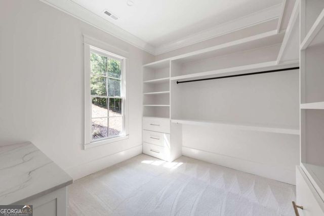 402 Timberview Court, Alpharetta, GA 30004