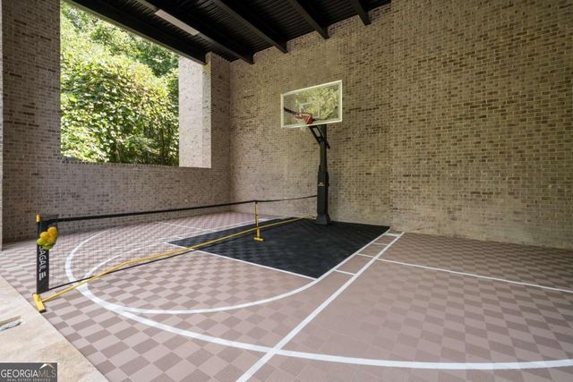 402 Timberview Court, Alpharetta, GA 30004