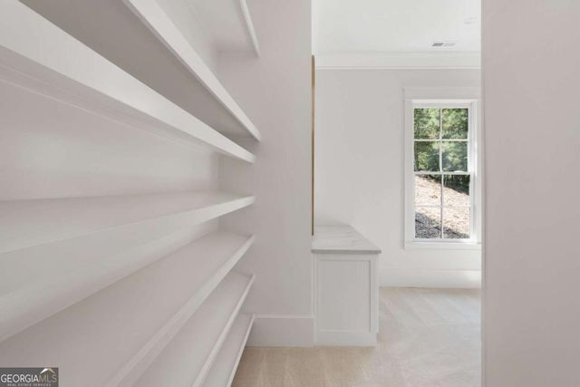 402 Timberview Court, Alpharetta, GA 30004