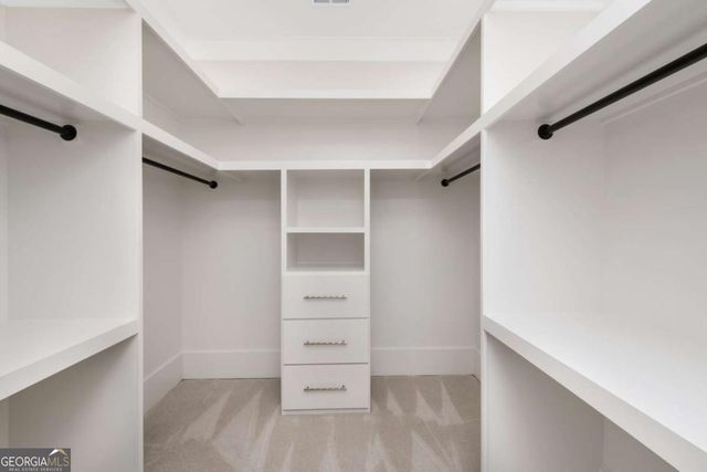 402 Timberview Court, Alpharetta, GA 30004