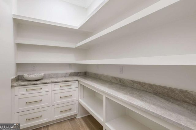 402 Timberview Court, Alpharetta, GA 30004