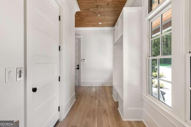 402 Timberview Court, Alpharetta, GA 30004