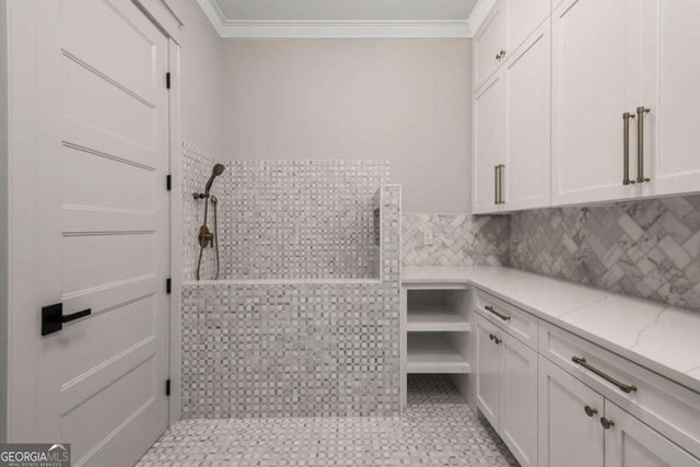 402 Timberview Court, Alpharetta, GA 30004